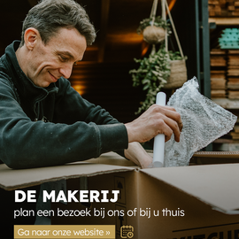 Unieke Maatwerk Buitenkeukens Van XYLO