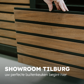 Plan Je Showroombezoek