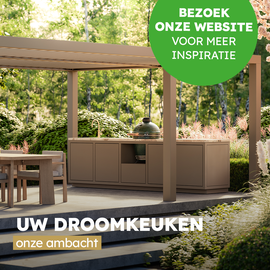 Van Signature Tot Pure