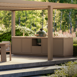 Design & Functionaliteit