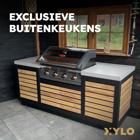 Showroom Bezoeken