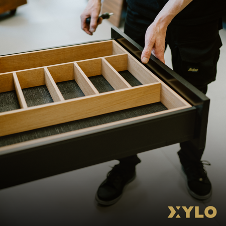 Maatwerk Buitenkeuken