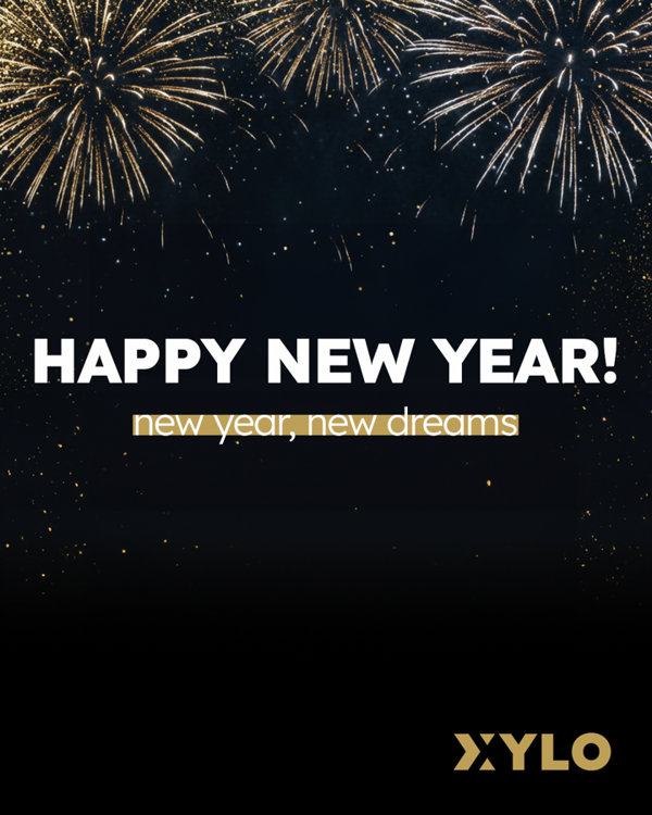 XYLO Buitenkeuken Samen Realiseren