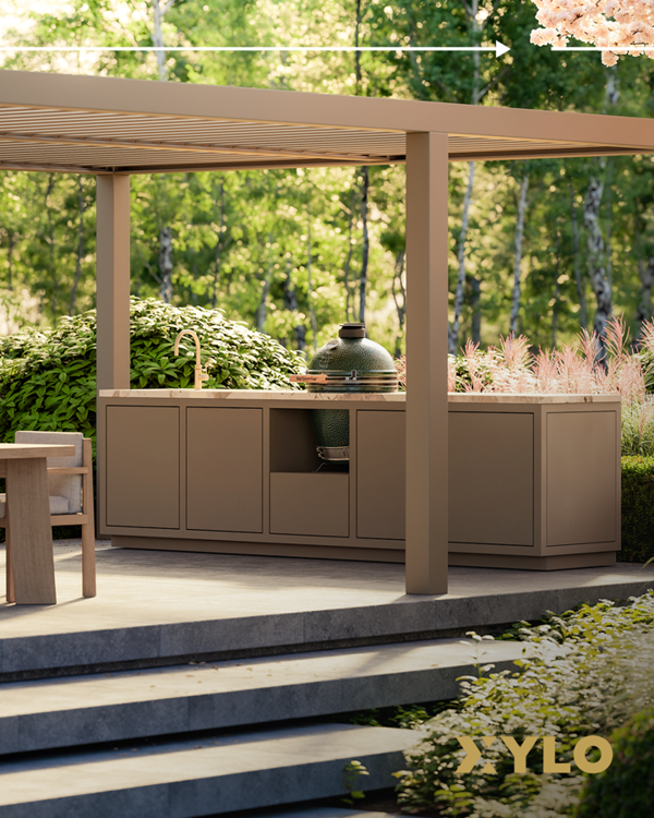 Design & Functionaliteit